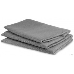 SAFARITEX Markiisipeitto, 600 x 300 cm, Harmaa